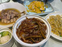 -双东酒店(东关街店)