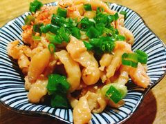 -鸟内会居酒屋(得意潮馆店)