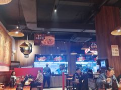 -烧蠔帮·湛江生蚝(南桥店)