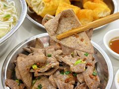 -福屿鲜捞小吃·捞化(福屿总店)
