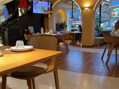 -俏贝拉(裕后街店)