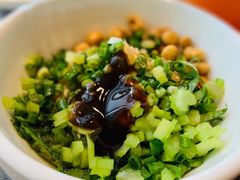 -海底捞火锅(龙湖三千集店)