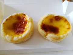 -好利来(回龙观西大街店)