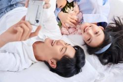 点击看大图 -京尚映画摄影