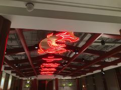 -大鸭梨烤鸭·北京菜(南小街/南苑店)