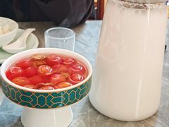 -鱼宴馆·家宴老字号淳鱼馆(千岛湖总店)