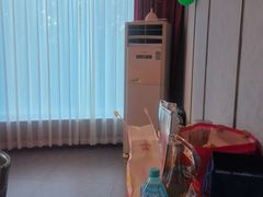 -7号院家宴.烧鸽子(门头沟店)