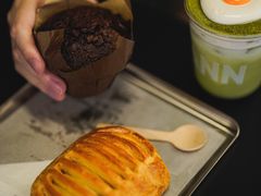 -Ann COFFEE(来福士店)