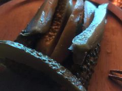 -后院儿·精酿·塔罗Happy Bar