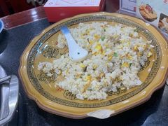 -老来福·非遗酸汤兔(凯旋路店)