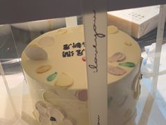 -川知味(京华城店)