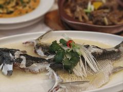 -千灯盛汇·头牌粤菜(致越优城店)