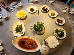 -绿波廊(豫园店)