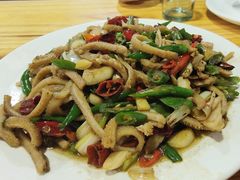 -三中高皇羊肉馆