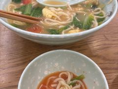 -凡老头米线砂锅(古荡新村西粮站)