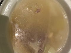 -上海宝华喜来登酒店·采悦轩中餐厅