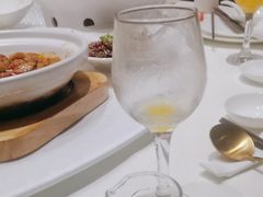 -梅花香里大酒店(郁金香路店)