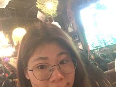 -胡桃里音乐酒馆(白云五号T5 MALL店)