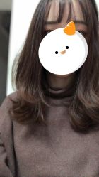 烫染-HD HAIR STYLE