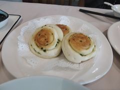 -宁海食府(大剧院店)