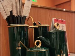 -松鹤楼·苏式汤面(虹桥天地店)