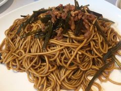 -老人和饭店(淮海中路店)