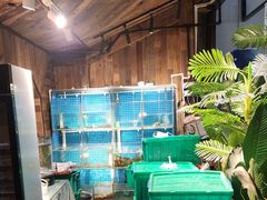 -西塘人家•黑金冠本地好店