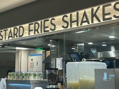 -Shake Shack(西单大悦城店)