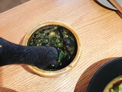 -湘拾(壹方北馆店)