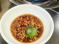 -椰小名·竹笙椰子鸡(中堂店)