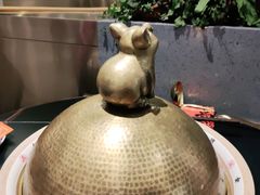 -小乌猪·金华筒骨煲(永盛购物广场店)