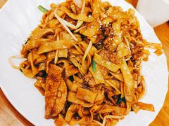 -粤仔湾砂锅粥(金太湖店)