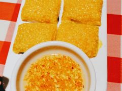 -西贝(吴江路湟普汇店)