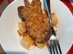 -禄鼎记·多口味酸菜鱼(侨鑫店)