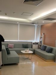 -杭州贝瑞斯美华妇儿医院·早孕·产检·儿科