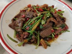 -红色盛宴酒楼(科丰桥店)