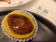 -翠园(北京王府中环店)