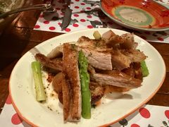 -TOMATITO(无限极荟店)