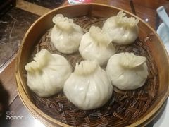 -淮扬楼(文港路店)