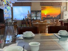 -自游人·美食一楼·地道徽菜(三十年名店)