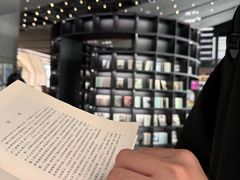 -PAGEONE(北京坊店)
