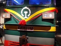 -和平菓局(王府井店)