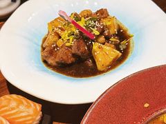 -熊藏居酒屋(kkone店)