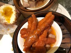 -手佳·水疗汇(杏林宁宝店)