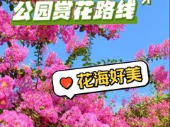 -杭州城北体育公园