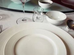 -悦港(悦港酒店)