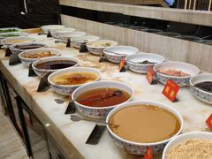 -清真军邺·金富苑肥牛(石坡街旗舰店)