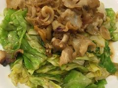 -海岛渔村大酒店(云霄路店)