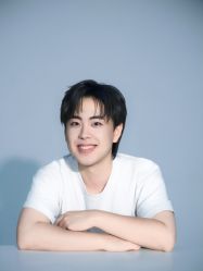 -瞳摄影写真旗舰店