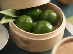 -侘寂甜品(自取店)